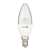 LED Candle Bulb